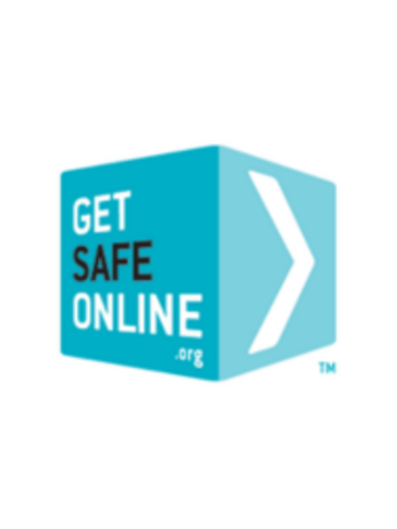 Get Safe Online