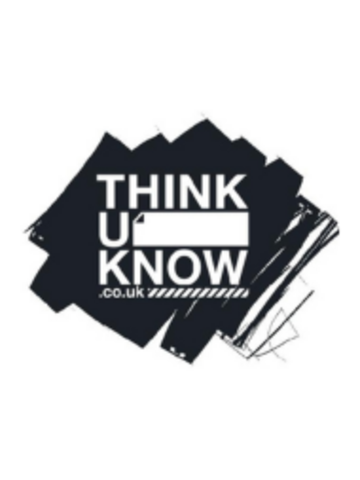 Think U Know