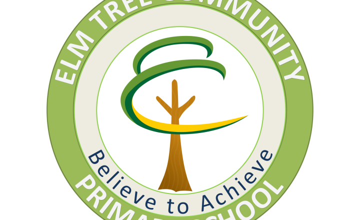Image of September Newsletter 