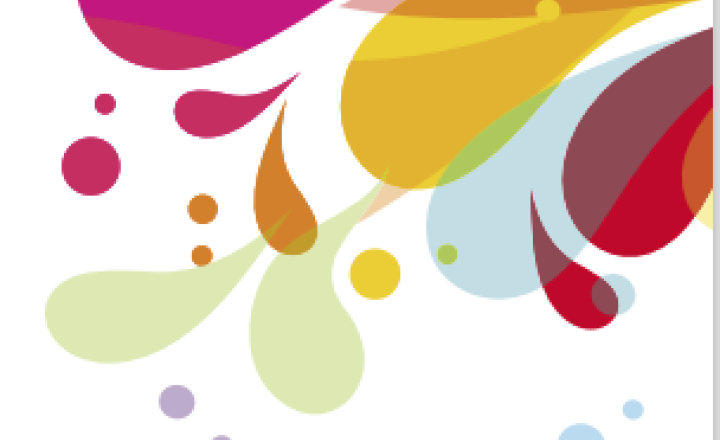 Image of SEND Newsletter Spring 2024