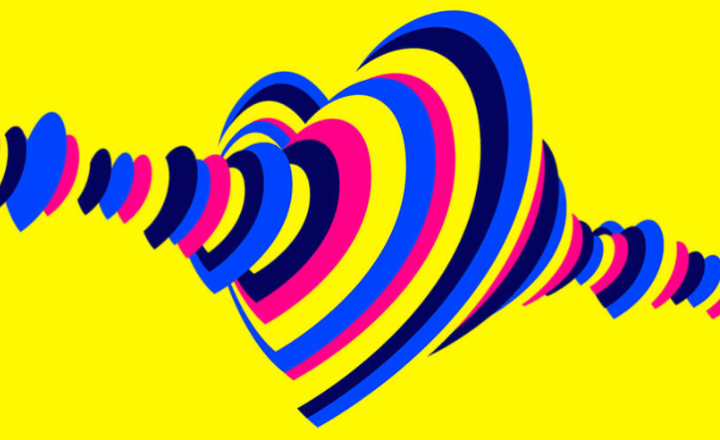 Image of Eurovision