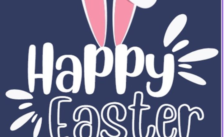 Image of Vision and Values Easter Celebrations