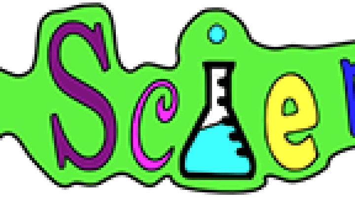 Image of Fun Science 