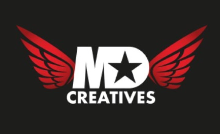 Image of MD Creatives Dance Lessons