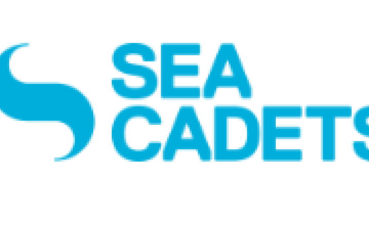 Image of Tyler's Sea Cadets