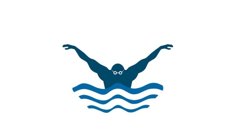 Image of Swimming Gala 