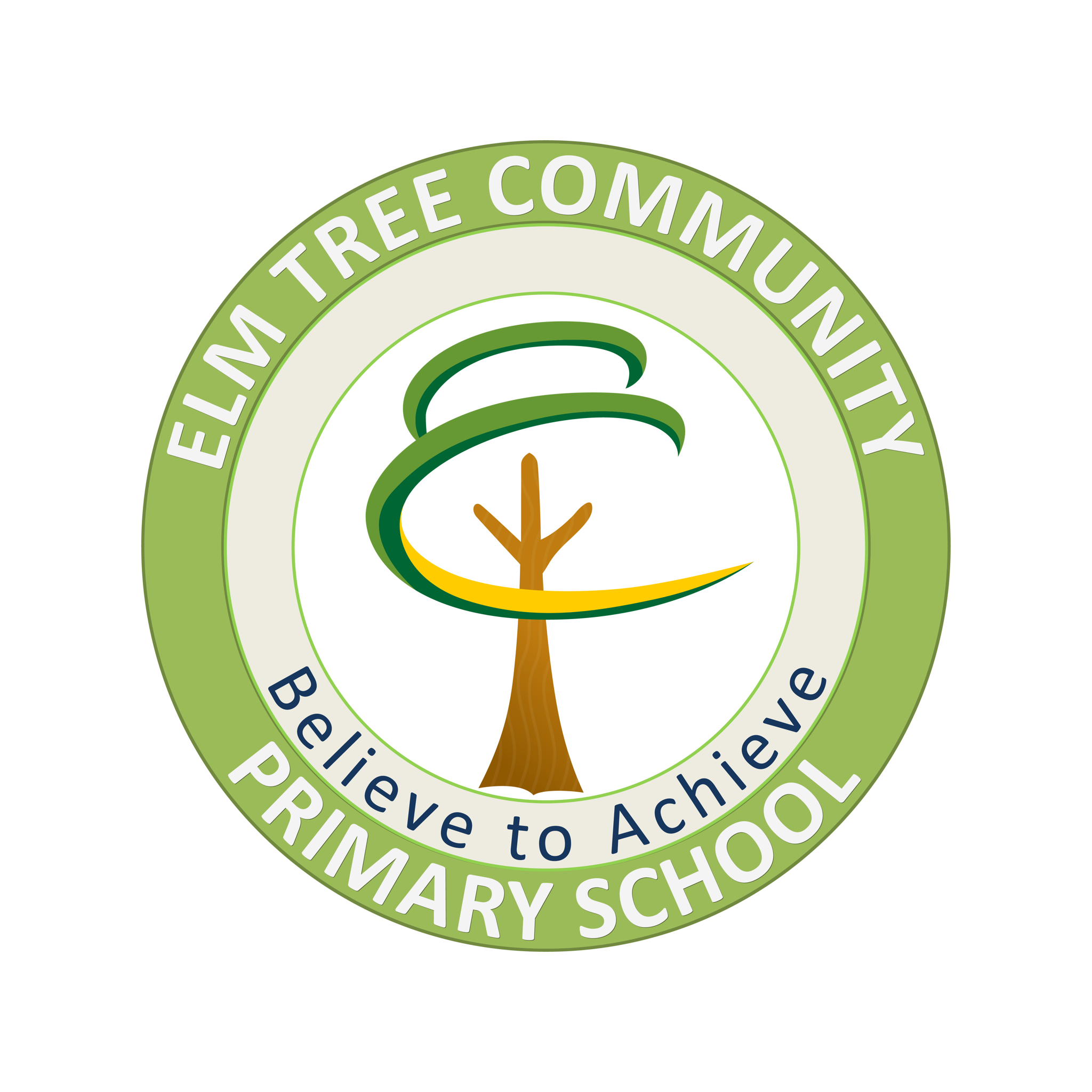 Image of Summer Community Day 