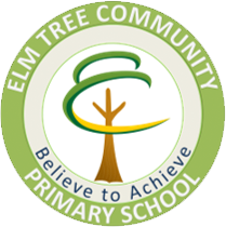 Elm Tree Community Primary School