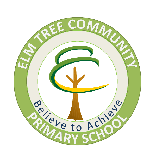 Image of November Newsletter