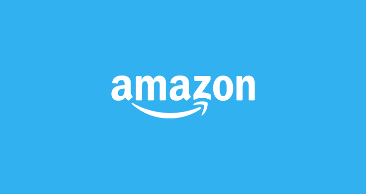 Image of Free Amazon Audio Books!