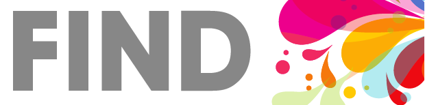 Image of FIND Newsletter Summer 2022