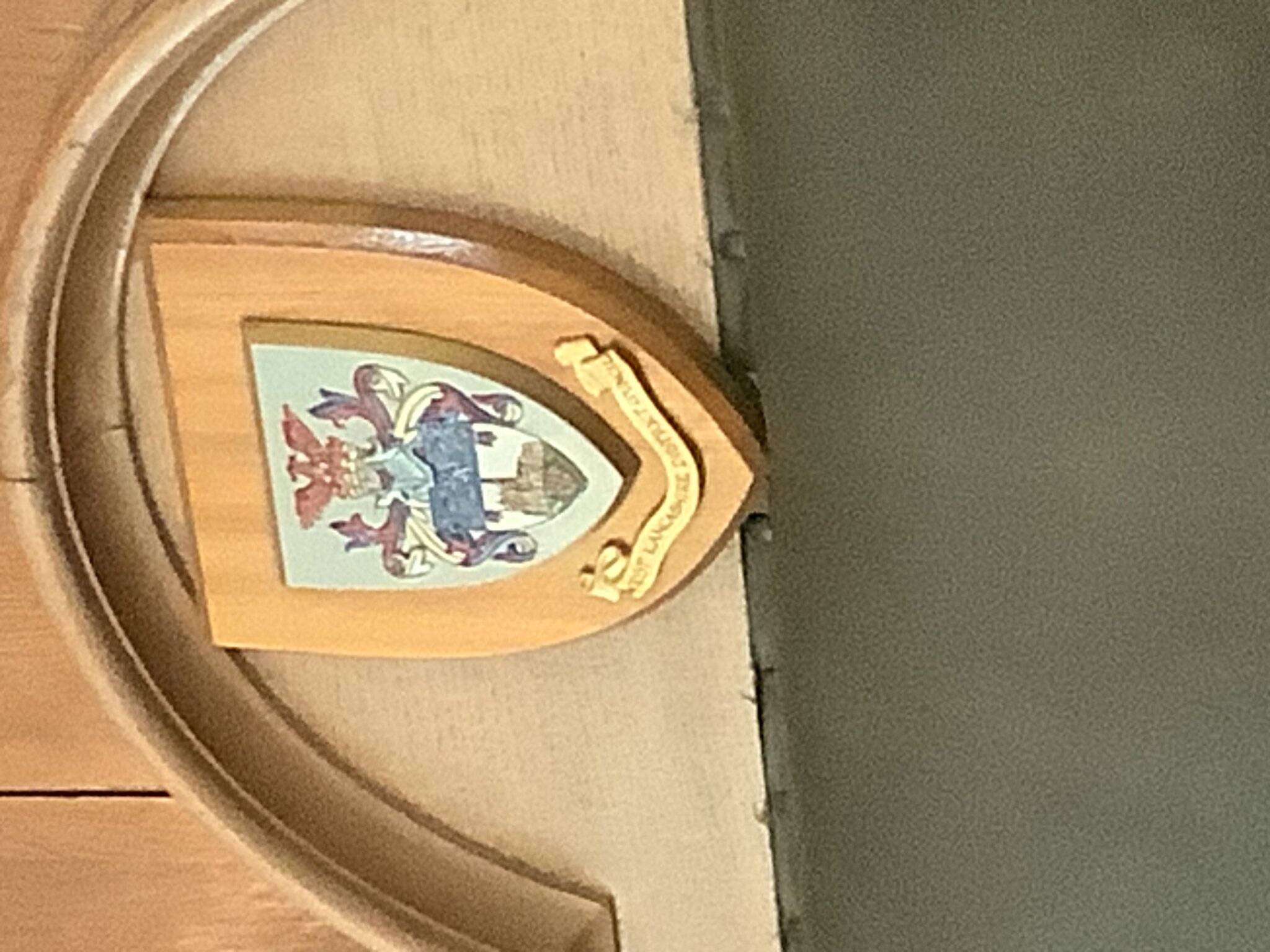 Image of Pupil Parliament 