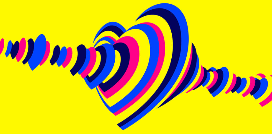 Image of Eurovision
