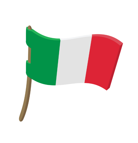 Image of WOW Day - Italy 