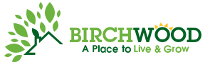 Image of The Birchwood Centre