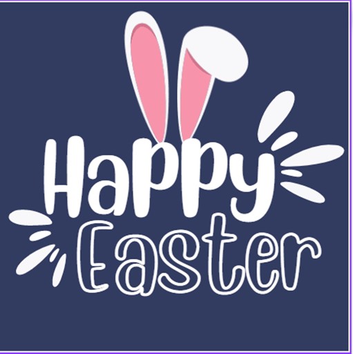 Image of Vision and Values Easter Celebrations