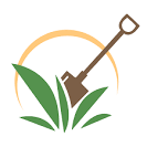 Image of Garry's Gardener's 