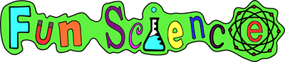 Image of Fun Science