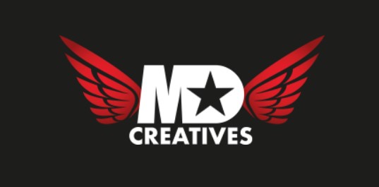 Image of MD Creatives Dance Lessons