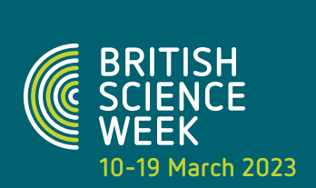 Image of British Science Week 