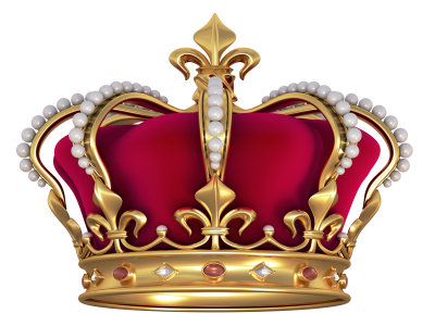 Image of Elm Tree's Royal Newsletter