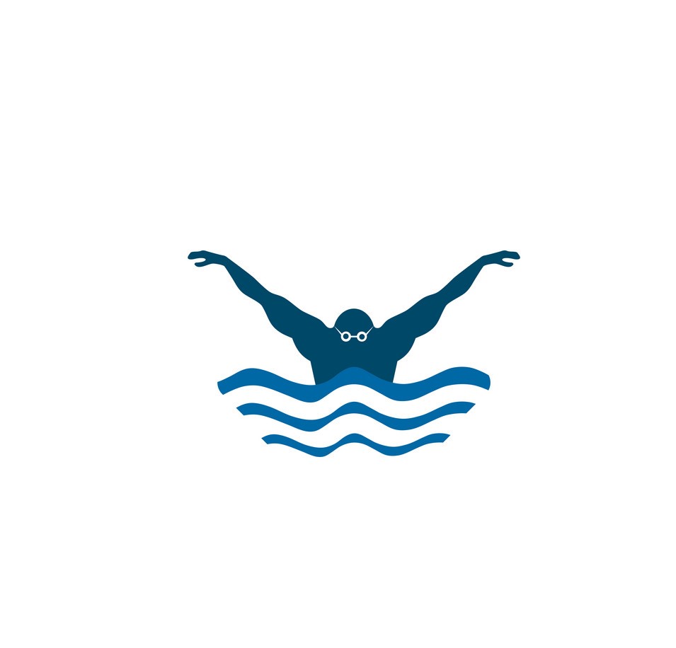 Image of Swimming Gala 