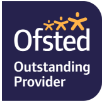 OFSTED