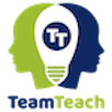 Team Teach