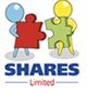 Shares