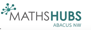 Maths Hub