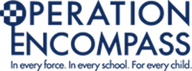 Operation Encompass