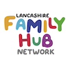 Family Hub