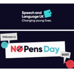 Image of No Pens Day 