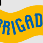 Image of Brigade Uniform Leaflet