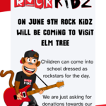 Image of Rock Kidz 