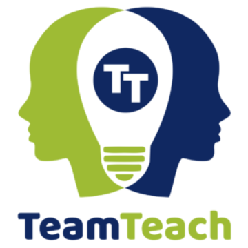 Team Teach