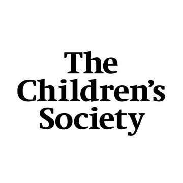 The Children's Society