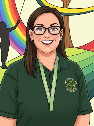 Ms Sarah Beddoes