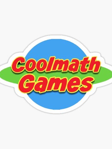 Coolmath Games