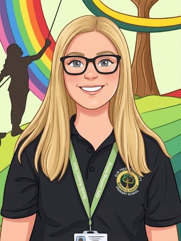 Ms Kathryn Fletcher