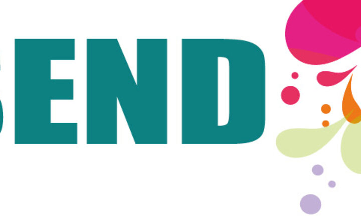 Image of SEND Newsletter 