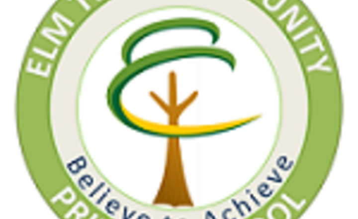 Image of Christmas Community Day 