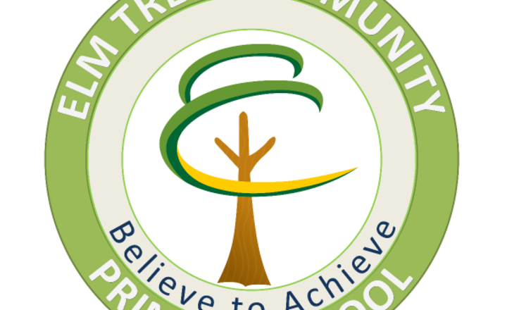 Image of November Newsletter