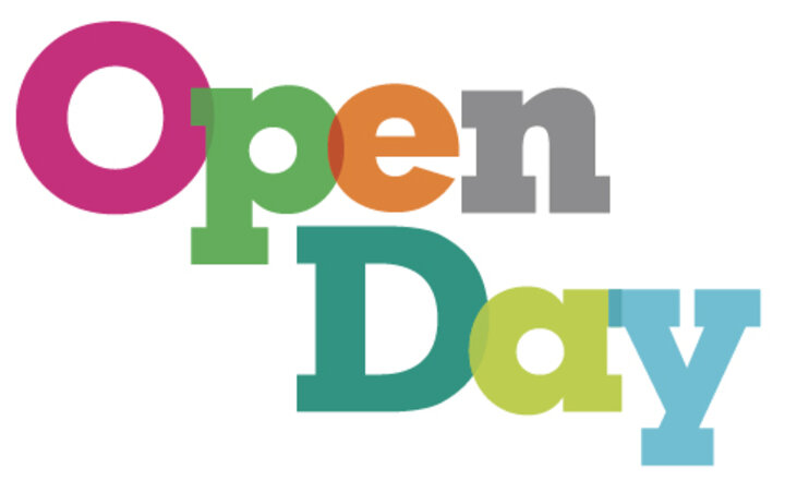 Image of Open Day for Teachers