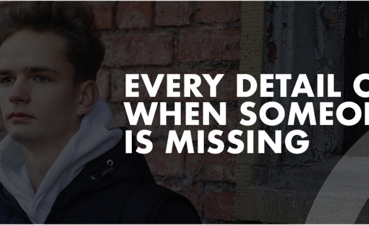 Image of Know Me to Help Me - Lancashire Police 