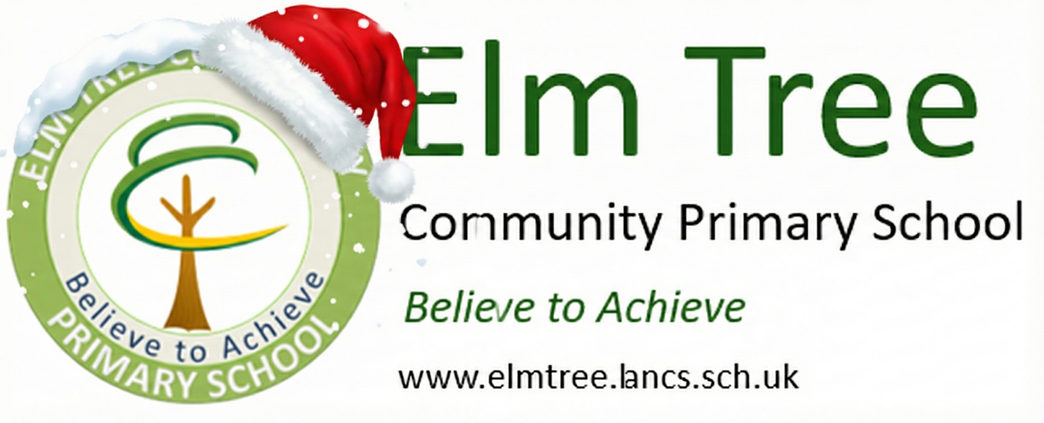 Elm Tree Community Primary School