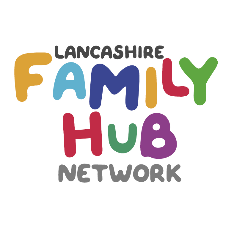 Lancashire Hub