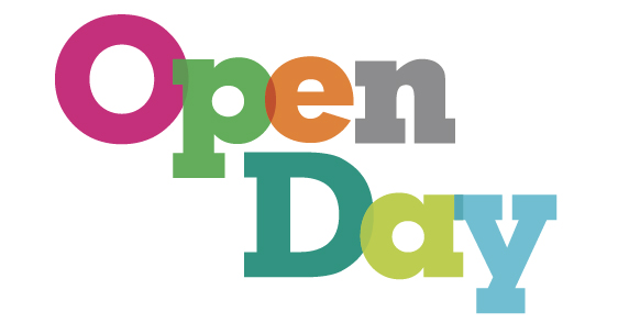 Image of Open Day for Teachers