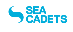 Image of Tyler's Sea Cadets