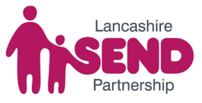 Image of Lancashire SEND Partnership